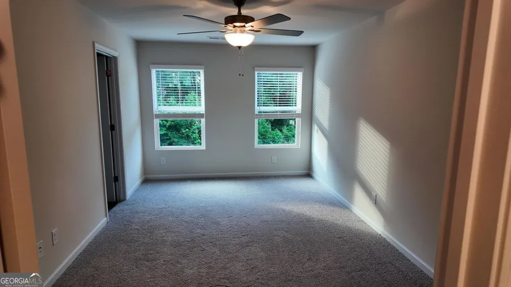 133 Jaxton ST Hoschton, GA 30548