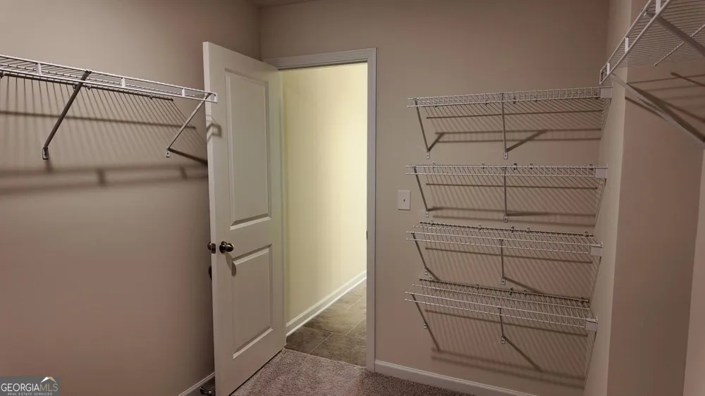133 Jaxton ST Hoschton, GA 30548