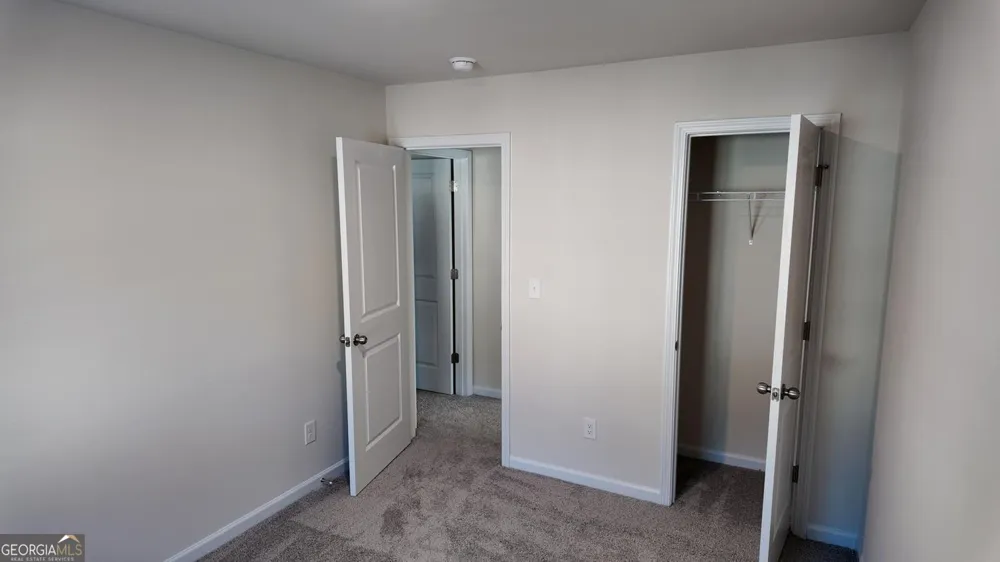 133 Jaxton ST Hoschton, GA 30548