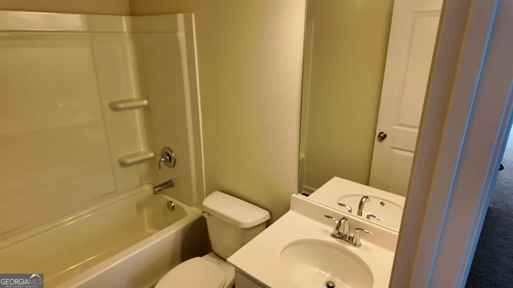 133 Jaxton ST Hoschton, GA 30548