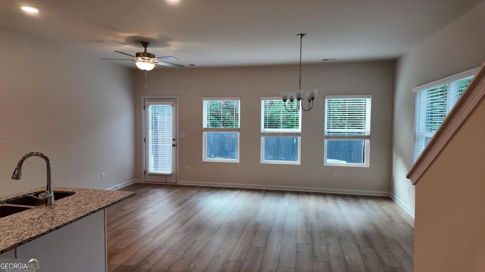 133 Jaxton ST Hoschton, GA 30548