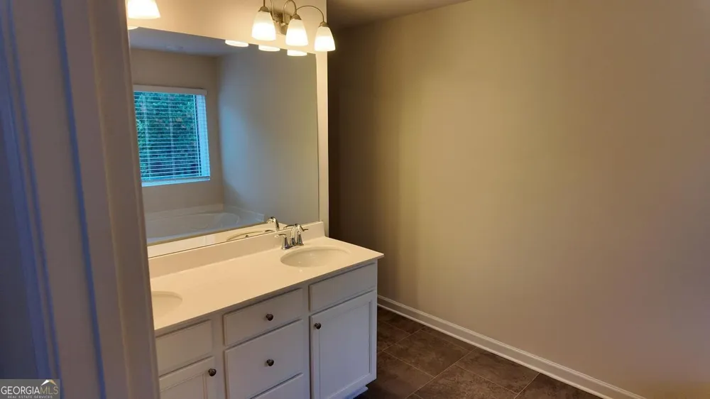 133 Jaxton ST Hoschton, GA 30548