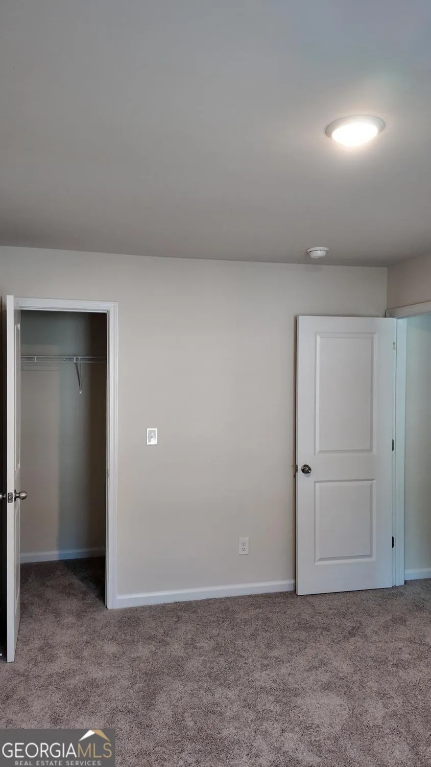 133 Jaxton ST Hoschton, GA 30548
