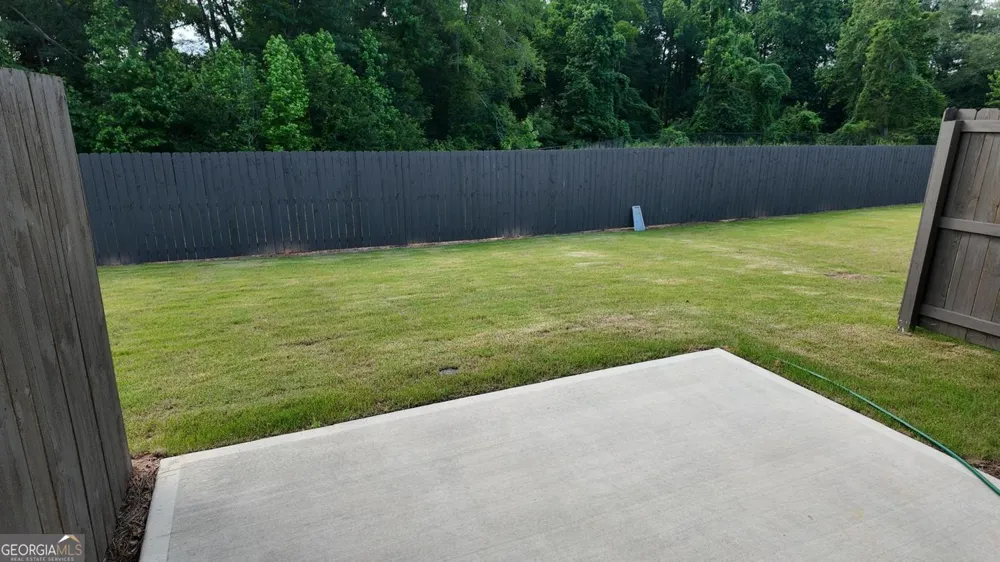 133 Jaxton ST Hoschton, GA 30548