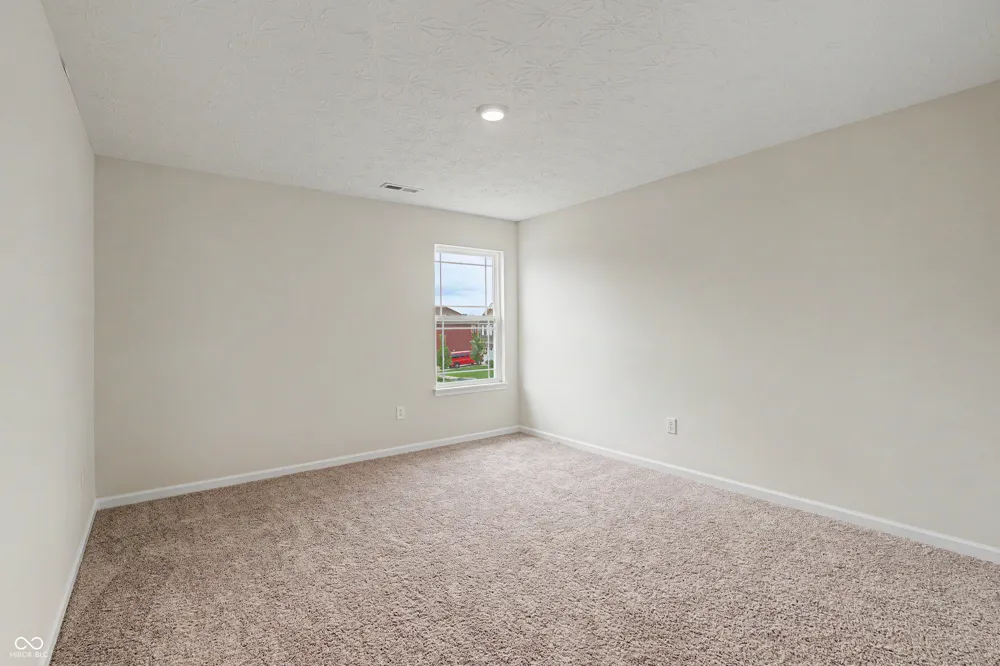 7696 Rolling Green Drive Plainfield, IN 46168
