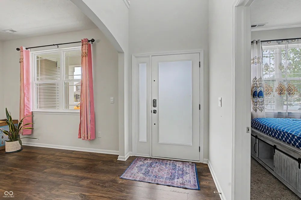 7696 Rolling Green Drive Plainfield, IN 46168
