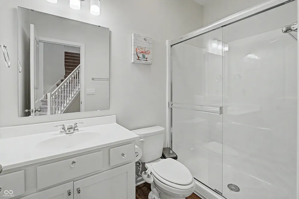 7696 Rolling Green Drive Plainfield, IN 46168