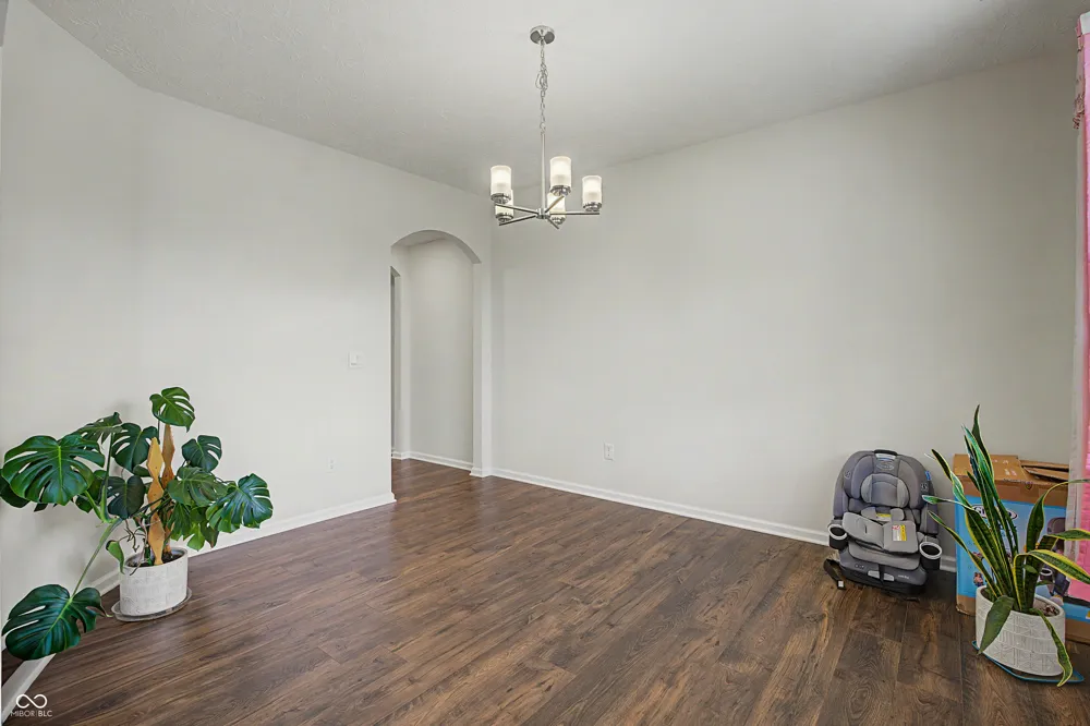 7696 Rolling Green Drive Plainfield, IN 46168