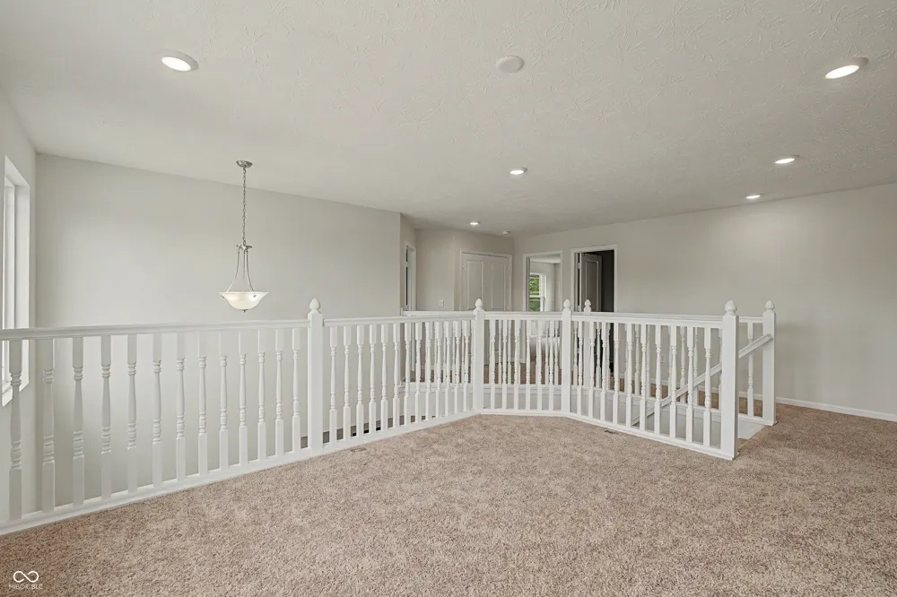 7696 Rolling Green Drive Plainfield, IN 46168