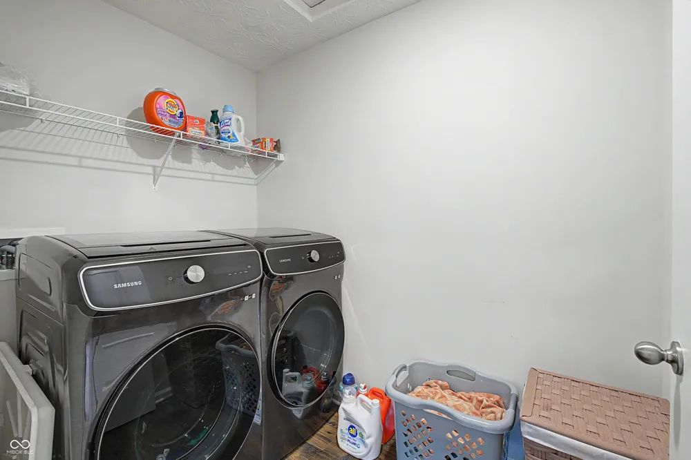 7696 Rolling Green Drive Plainfield, IN 46168