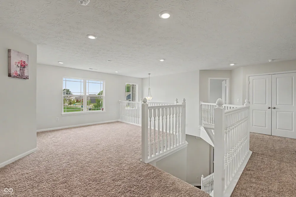 7696 Rolling Green Drive Plainfield, IN 46168