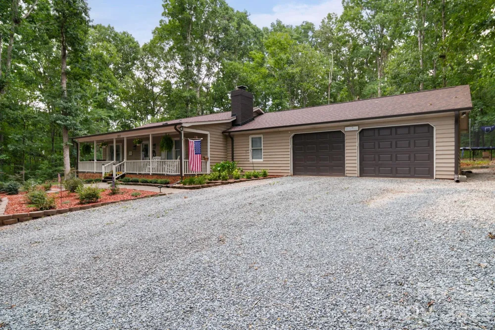 2115 Acorn Lane Monroe, NC 28112