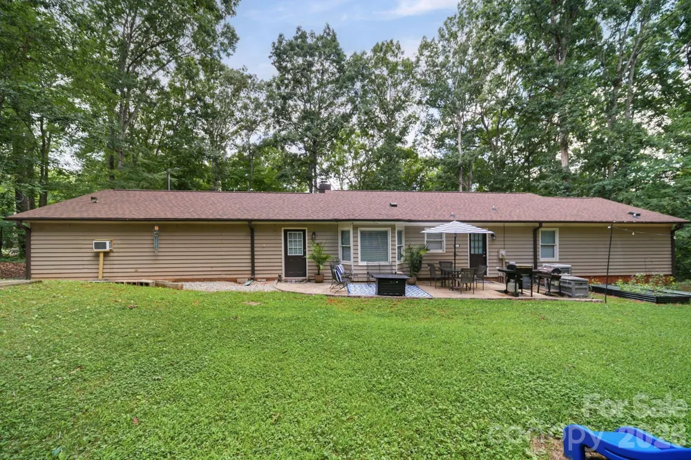 2115 Acorn Lane Monroe, NC 28112