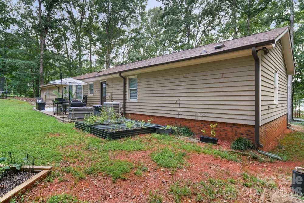2115 Acorn Lane Monroe, NC 28112