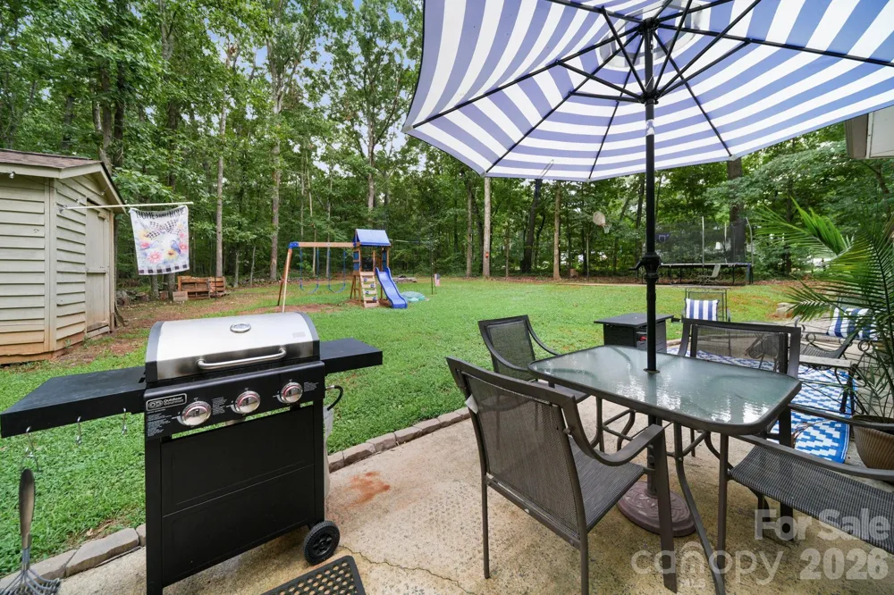 2115 Acorn Lane Monroe, NC 28112
