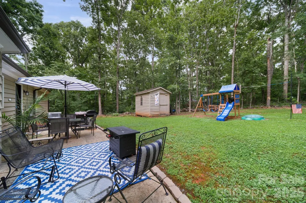 2115 Acorn Lane Monroe, NC 28112