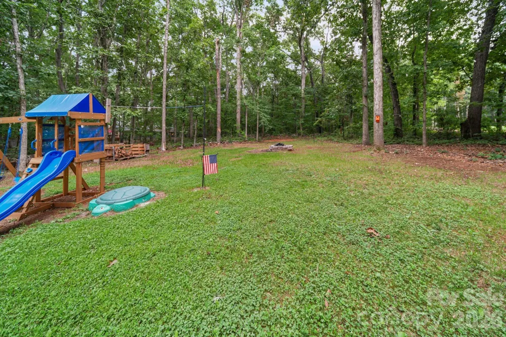 2115 Acorn Lane Monroe, NC 28112