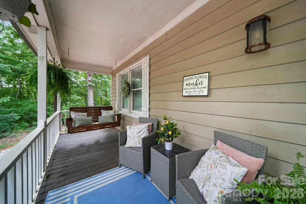 2115 Acorn Lane Monroe, NC 28112