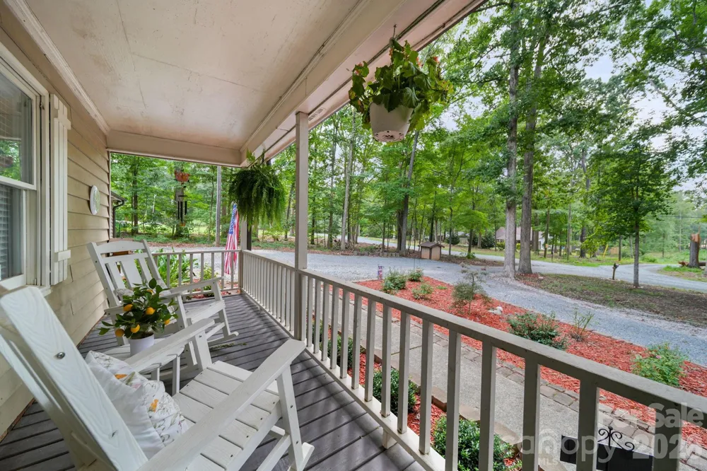 2115 Acorn Lane Monroe, NC 28112