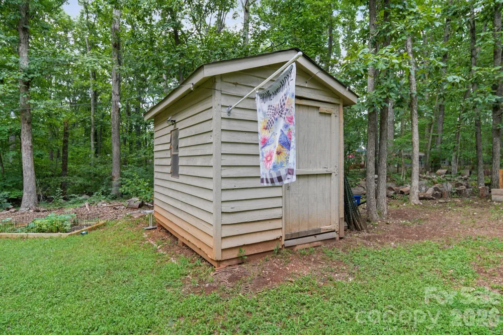 2115 Acorn Lane Monroe, NC 28112