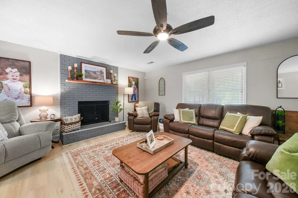 2115 Acorn Lane Monroe, NC 28112