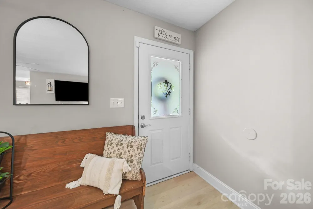 2115 Acorn Lane Monroe, NC 28112