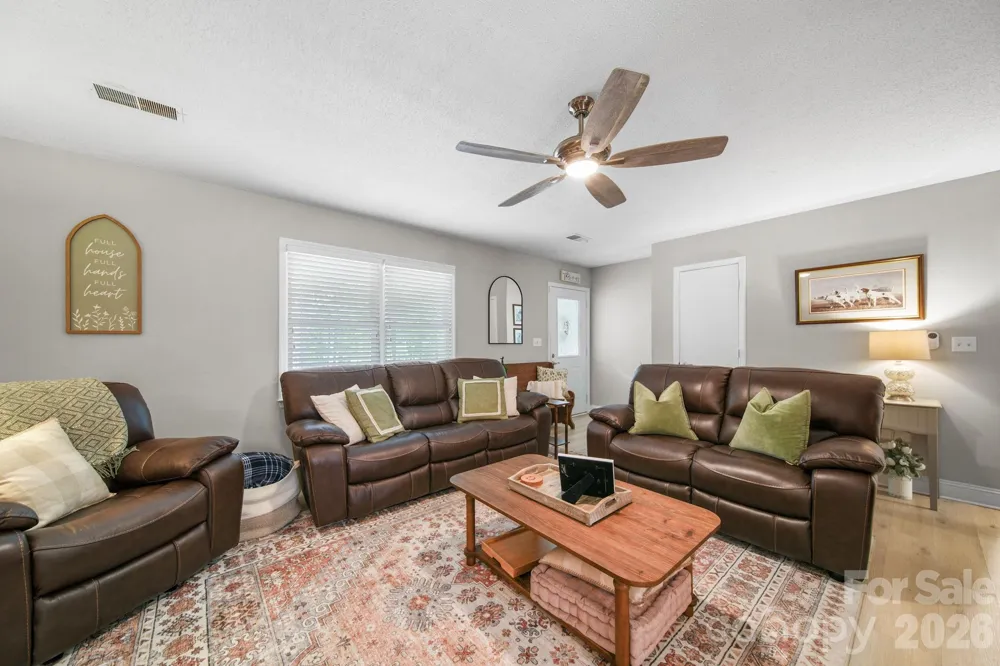 2115 Acorn Lane Monroe, NC 28112