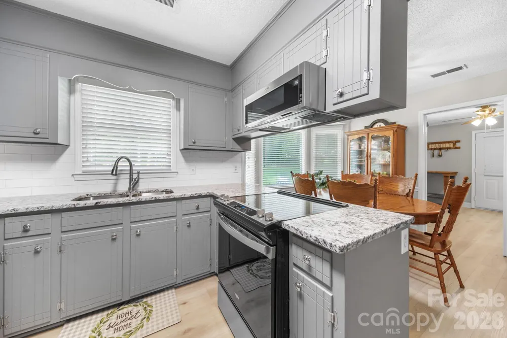 2115 Acorn Lane Monroe, NC 28112