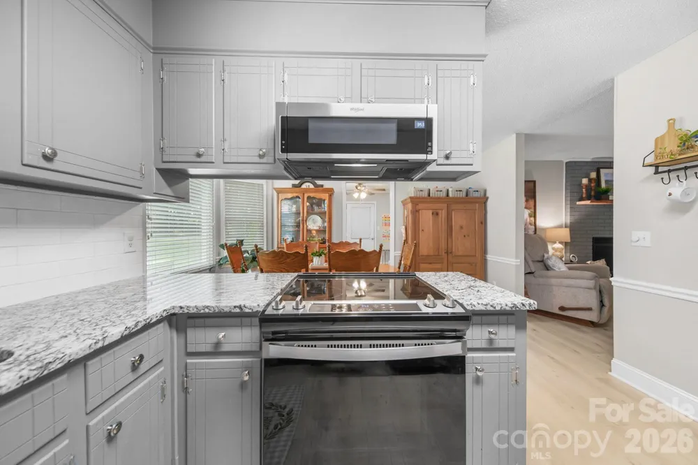 2115 Acorn Lane Monroe, NC 28112