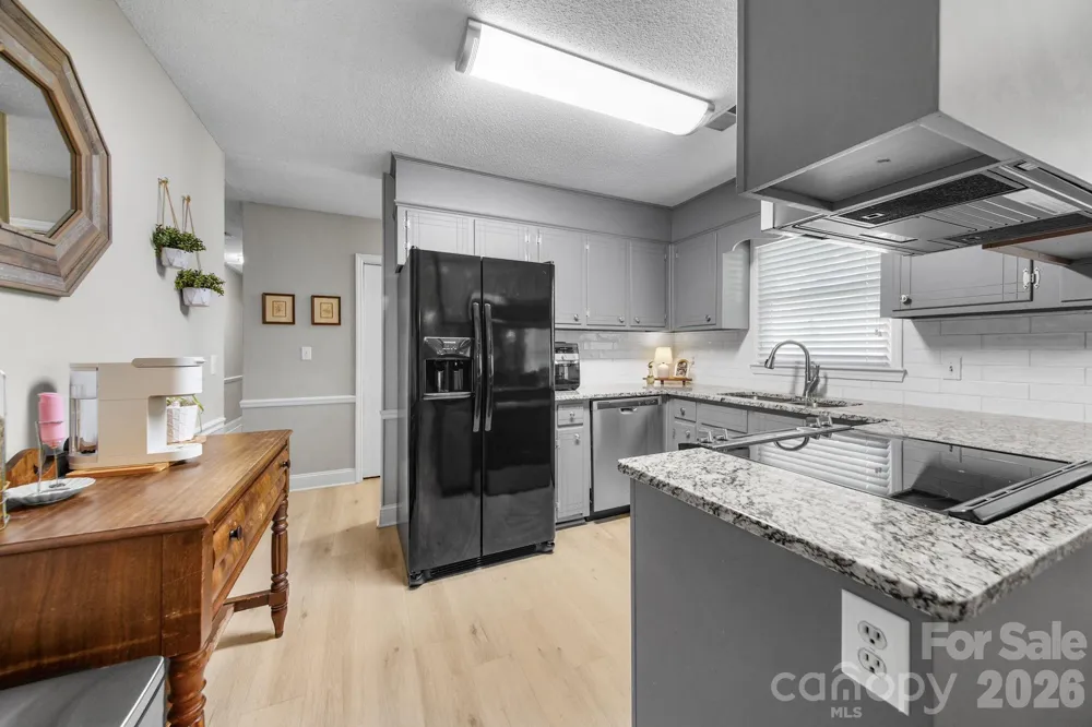2115 Acorn Lane Monroe, NC 28112