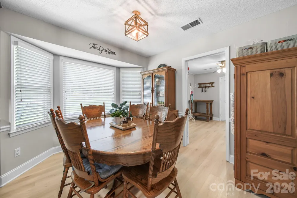 2115 Acorn Lane Monroe, NC 28112