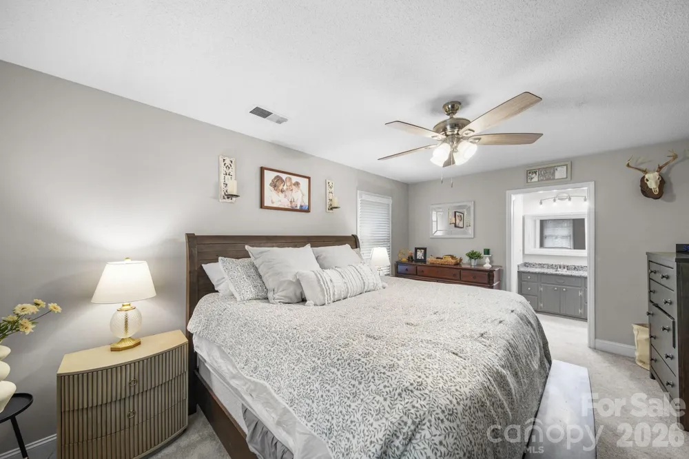 2115 Acorn Lane Monroe, NC 28112