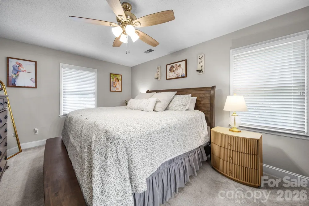 2115 Acorn Lane Monroe, NC 28112