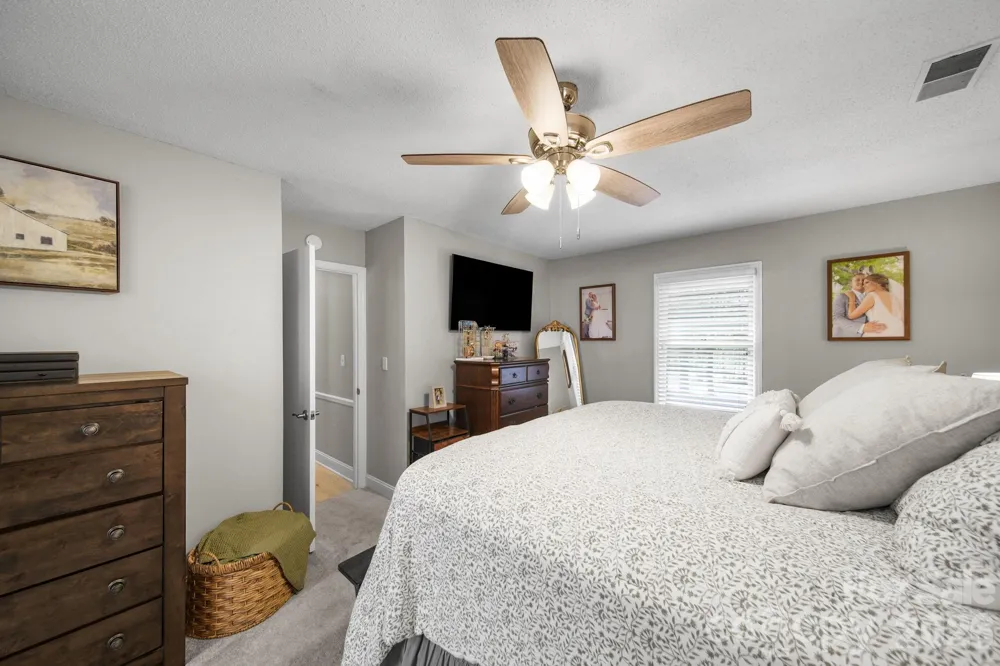 2115 Acorn Lane Monroe, NC 28112