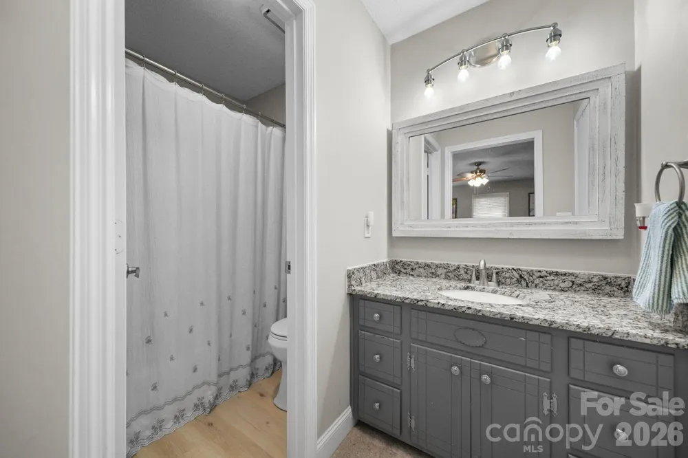 2115 Acorn Lane Monroe, NC 28112