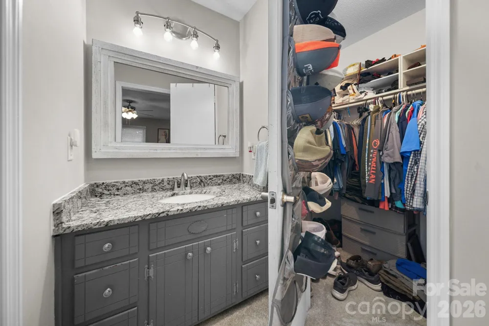 2115 Acorn Lane Monroe, NC 28112