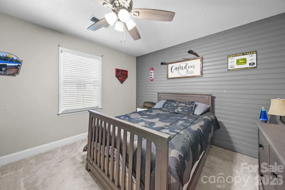 2115 Acorn Lane Monroe, NC 28112