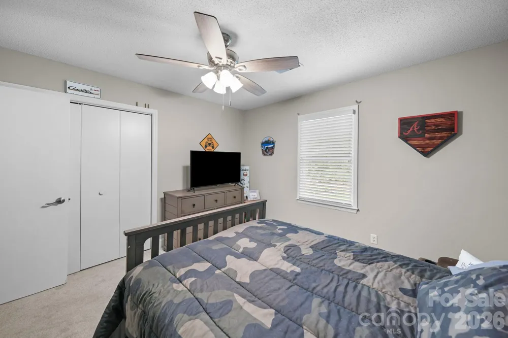 2115 Acorn Lane Monroe, NC 28112
