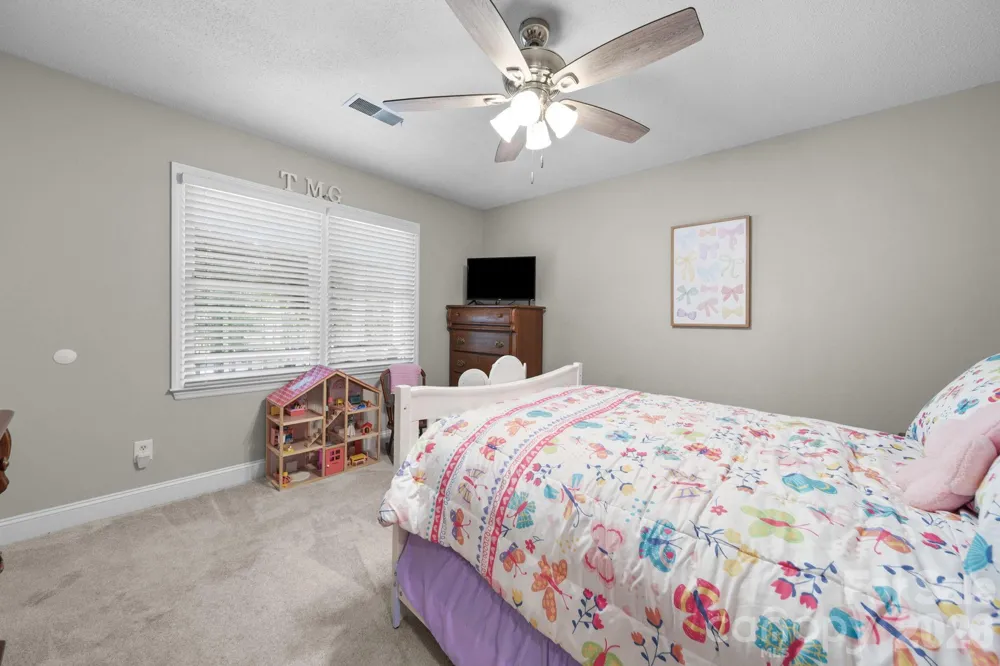 2115 Acorn Lane Monroe, NC 28112