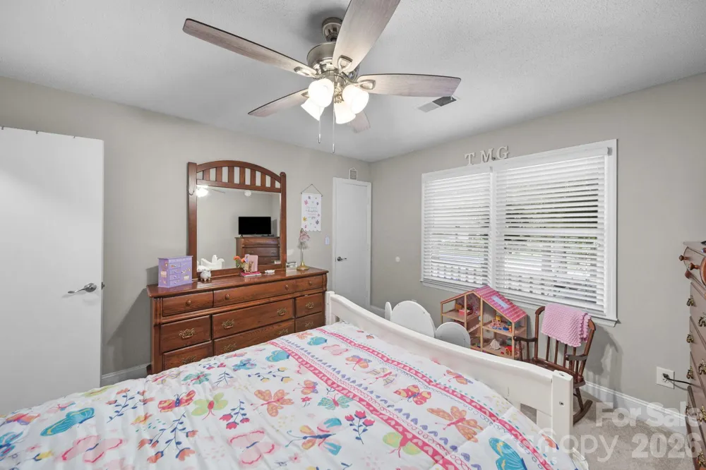 2115 Acorn Lane Monroe, NC 28112