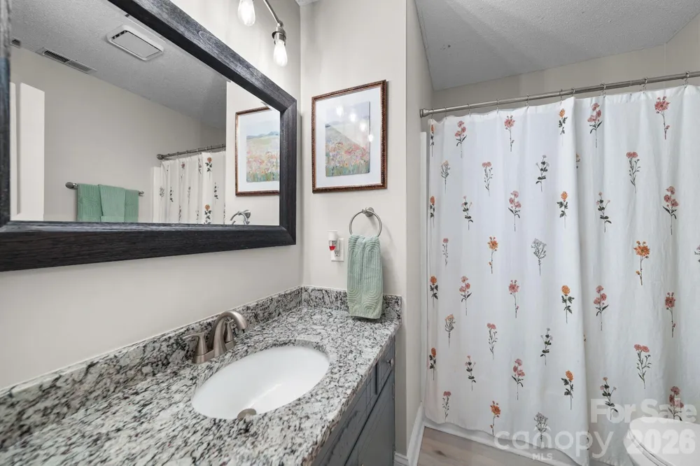 2115 Acorn Lane Monroe, NC 28112