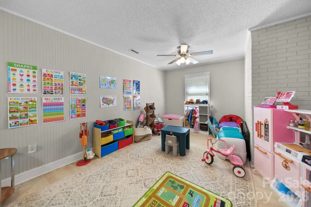 2115 Acorn Lane Monroe, NC 28112