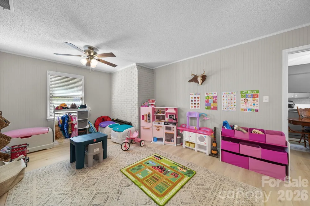 2115 Acorn Lane Monroe, NC 28112