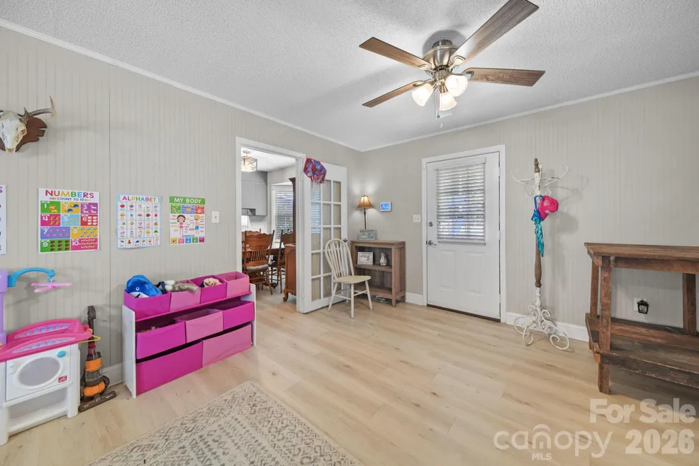2115 Acorn Lane Monroe, NC 28112