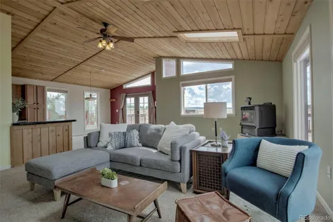 119 Bristlecone Lane