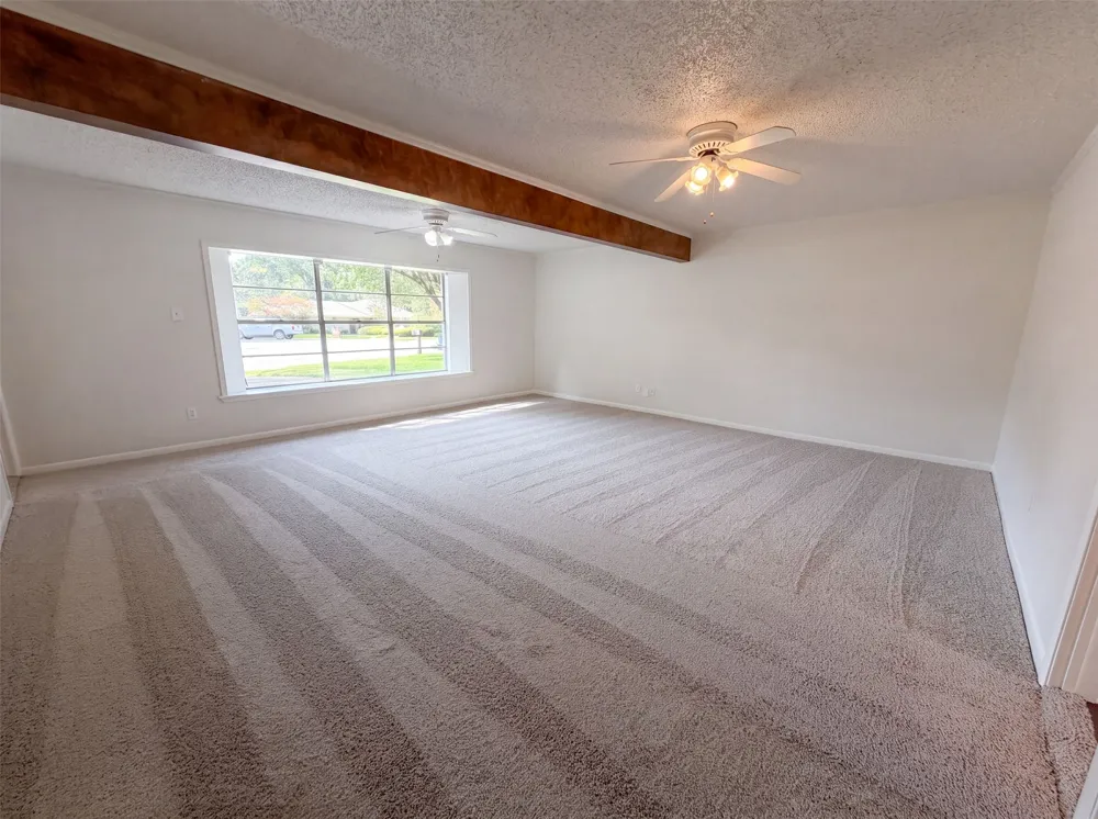 504 Love Circle Corsicana, TX 75110