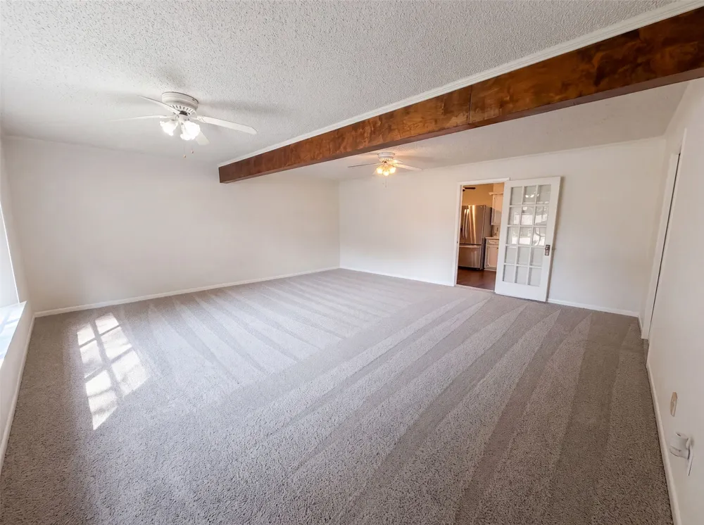 504 Love Circle Corsicana, TX 75110