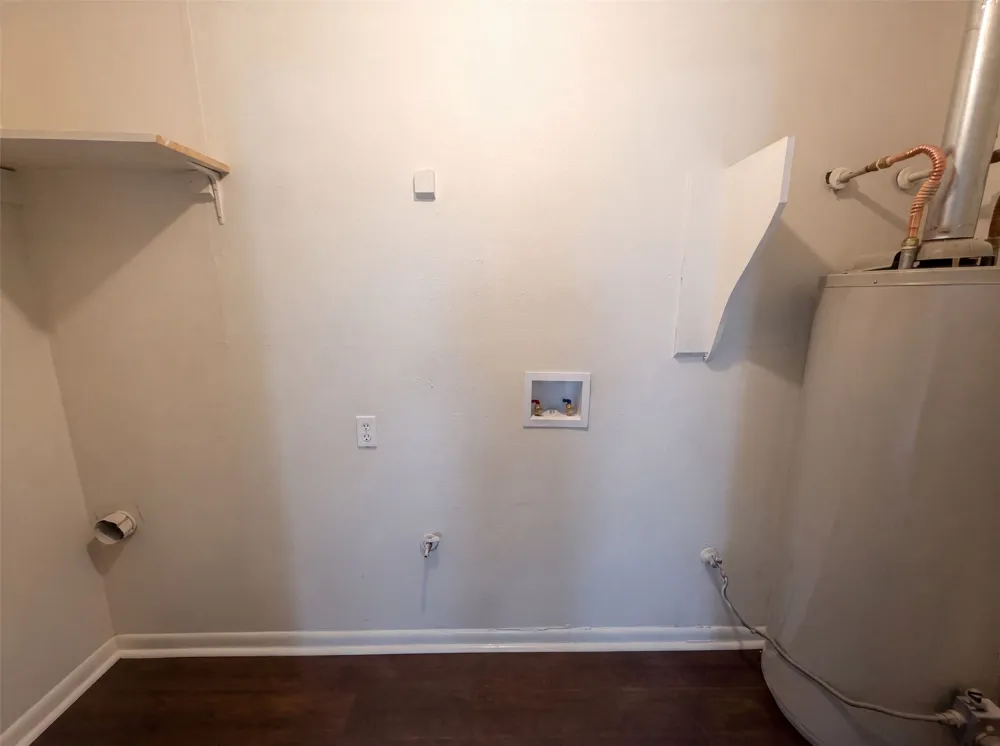 504 Love Circle Corsicana, TX 75110