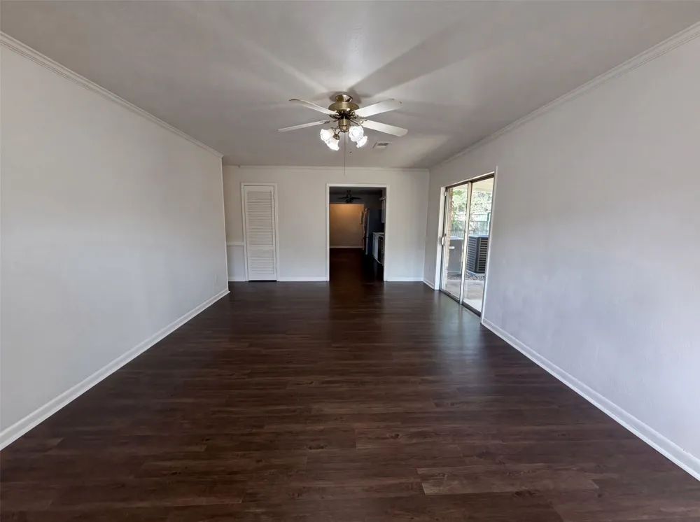 504 Love Circle Corsicana, TX 75110