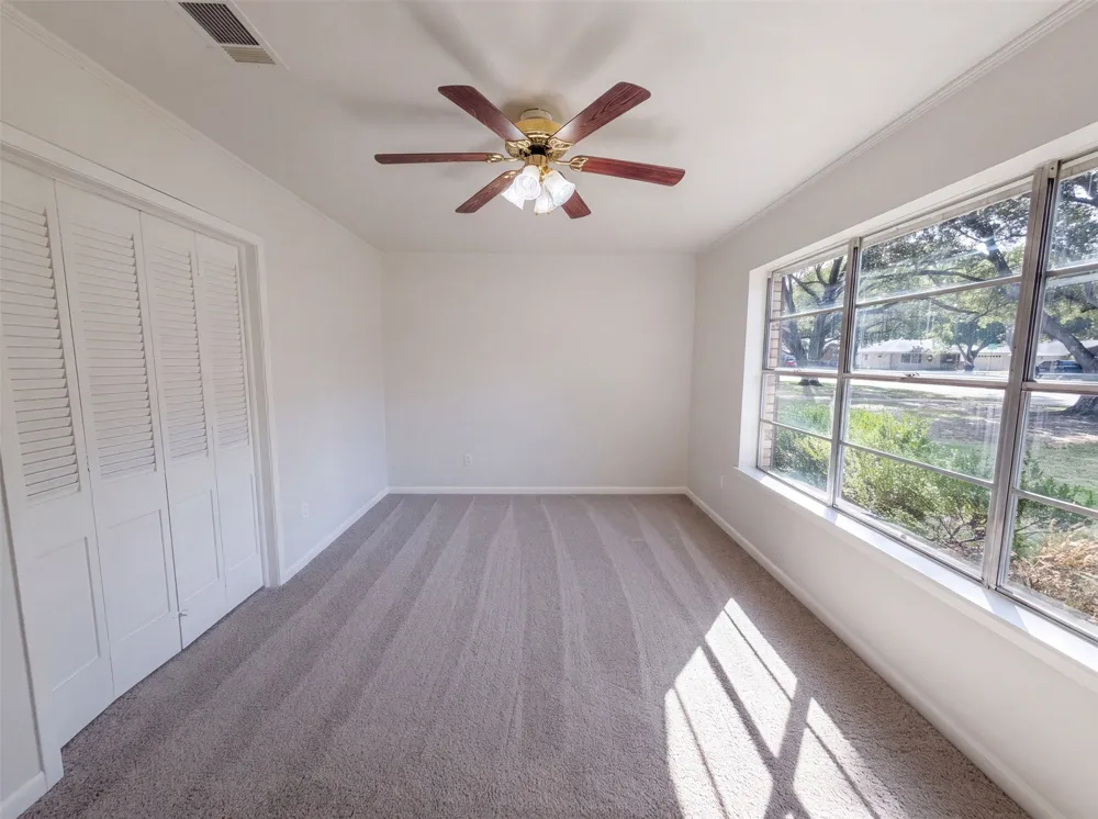 504 Love Circle Corsicana, TX 75110